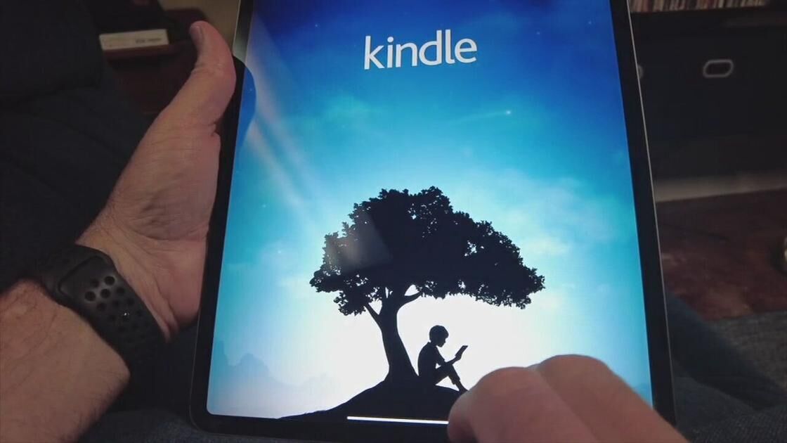 WHAT THE TECH? Tech gadget gift ideas for Mother's Day